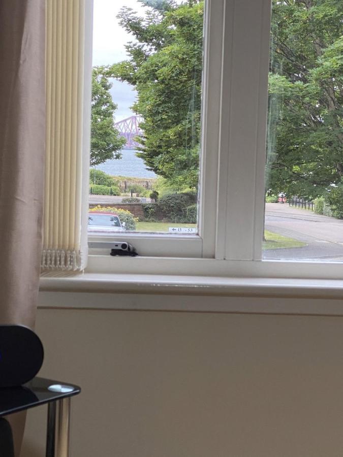 Pure Apartments Dunfermline East - Dalgety Bay Saint Davids  Esterno foto